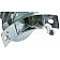 Standard Motor Eng.Management Distributor Vacuum Advance VC208