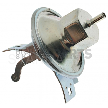 Standard Motor Eng.Management Distributor Vacuum Advance VC208-2