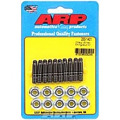 ARP Auto Racing Timing Cover Stud - 200-1401