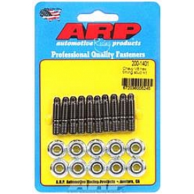 ARP Auto Racing Timing Cover Stud - 200-1401