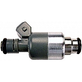 GB Remanufacturing Fuel Injector - 832-11148