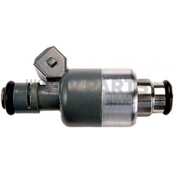 GB Remanufacturing Fuel Injector - 832-11148