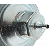 Standard Motor Eng.Management Distributor Vacuum Advance VC192