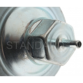 Standard Motor Eng.Management Distributor Vacuum Advance VC192