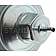 Standard Motor Eng.Management Distributor Vacuum Advance VC192