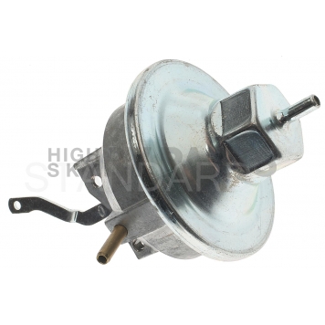 Standard Motor Eng.Management Distributor Vacuum Advance VC192-1