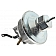 Standard Motor Eng.Management Distributor Vacuum Advance VC192