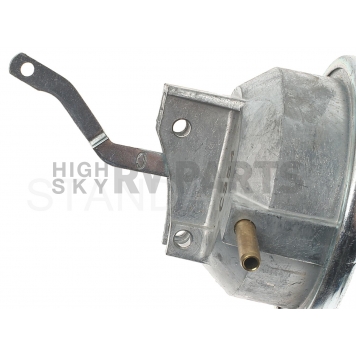 Standard Motor Eng.Management Distributor Vacuum Advance VC192-2