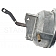 Standard Motor Eng.Management Distributor Vacuum Advance VC192