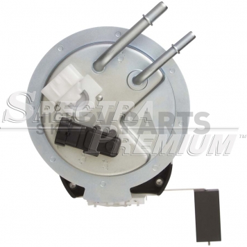 Spectra Premium Fuel Pump Electric - SP6087M-1