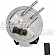 Spectra Premium Fuel Pump Electric - SP6087M