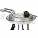 Spectra Premium Fuel Pump Electric - SP6087M