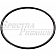 Spectra Premium Fuel Pump Electric - SP6087M
