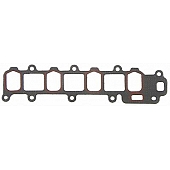 Fel-Pro Gaskets Intake Manifold Gasket - MS 94286