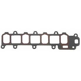 Fel-Pro Gaskets Intake Manifold Gasket - MS 94286