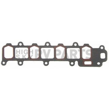 Fel-Pro Gaskets Intake Manifold Gasket - MS 94286