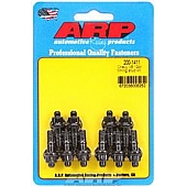 ARP Auto Racing Timing Cover Stud - 200-1411