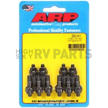 ARP Auto Racing Timing Cover Stud - 200-1411