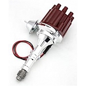 Pertronix Distributor D151701