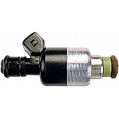 GB Remanufacturing Fuel Injector - 832-11149