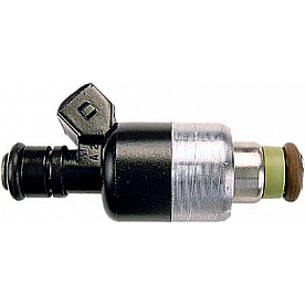 GB Remanufacturing Fuel Injector - 832-11149