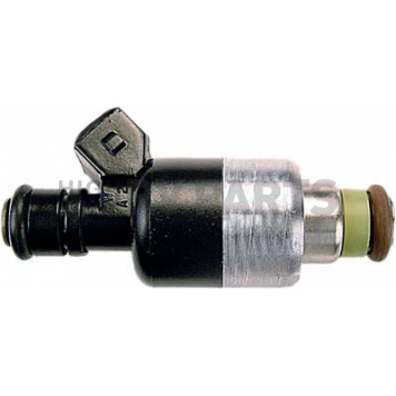 GB Remanufacturing Fuel Injector - 832-11149