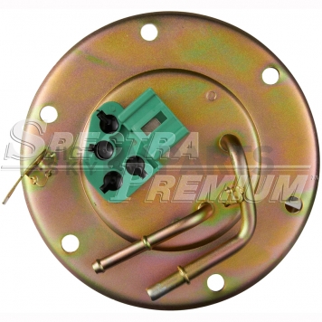 Spectra Premium Fuel Pump Electric - SP9153M-1