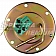 Spectra Premium Fuel Pump Electric - SP9153M