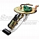 Spectra Premium Fuel Pump Electric - SP9153M
