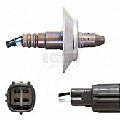 Denso Oxygen Sensor - 234-9141