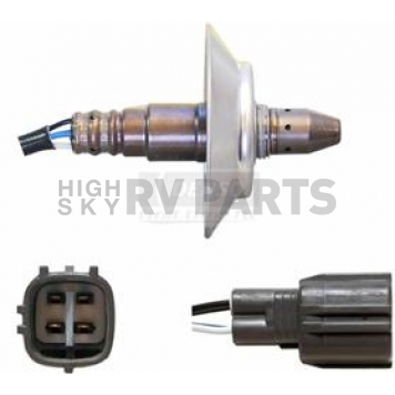 Denso Oxygen Sensor - 234-9141