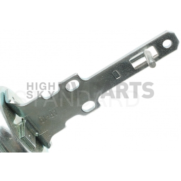 Standard Motor Eng.Management Distributor Vacuum Advance VC218