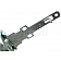Standard Motor Eng.Management Distributor Vacuum Advance VC218
