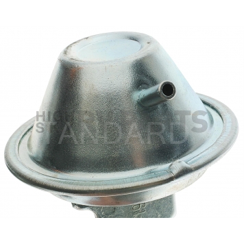 Standard Motor Eng.Management Distributor Vacuum Advance VC218-1