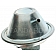 Standard Motor Eng.Management Distributor Vacuum Advance VC218