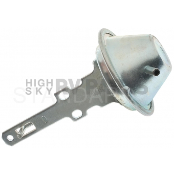 Standard Motor Eng.Management Distributor Vacuum Advance VC218-2