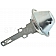 Standard Motor Eng.Management Distributor Vacuum Advance VC218