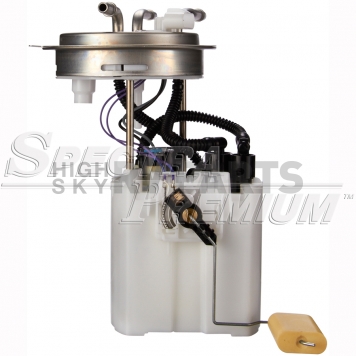 Spectra Premium Fuel Pump Electric - SP6088M
