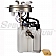 Spectra Premium Fuel Pump Electric - SP6088M