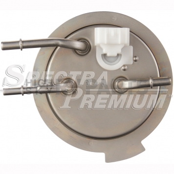 Spectra Premium Fuel Pump Electric - SP6088M-1