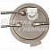 Spectra Premium Fuel Pump Electric - SP6088M