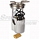 Spectra Premium Fuel Pump Electric - SP6088M