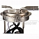 Spectra Premium Fuel Pump Electric - SP6088M