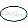 Spectra Premium Fuel Pump Electric - SP6088M