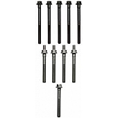 Fel-Pro Gaskets Cylinder Head Bolt Set ES74016