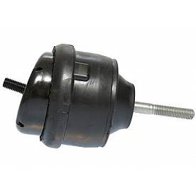 DEA Products Motor Mount A5353HY