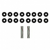 Fel-Pro Gaskets Valve Stem Seal - SS 72935