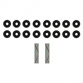 Fel-Pro Gaskets Valve Stem Seal - SS 72935