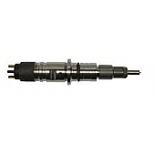 Standard&reg; Fuel Injector - FJ1310