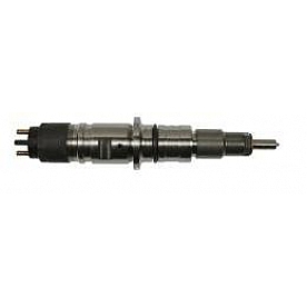 Standard&reg; Fuel Injector - FJ1310